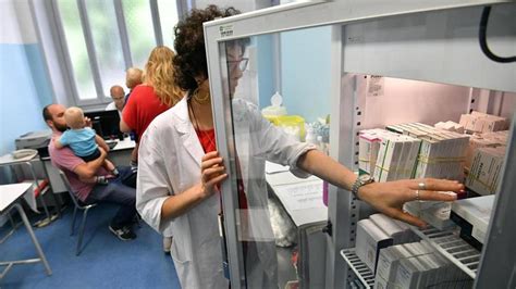 Regione del veneto il portale della regione del veneto. Veneto, proroga per i vaccini fino al 2019 ~ Webmagazine24