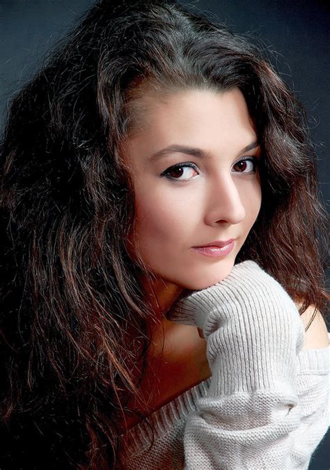 Id 45606 Russian Single Elena From Nikolaev Ukraine Personal Profile