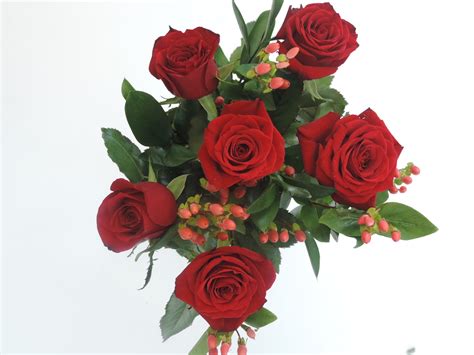 Special Bunch Of Roses Images Big Bunch Of Red Roses Royalty Free
