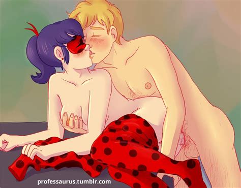 1 1 Ladybug Collection Superheroes Pictures Pictures