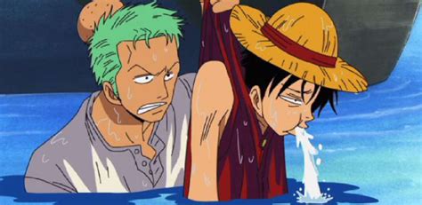 Watch One Piece Season Episode Sub Dub Anime Uncut Funimation