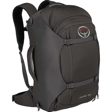 Cool Travel Backpack Brands | ReGreen Springfield