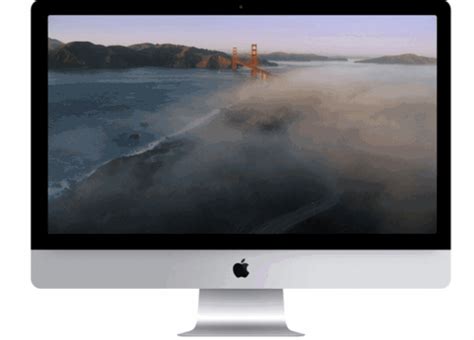 Download Apple Tv Aerial Screen Saver For Mac And Windows