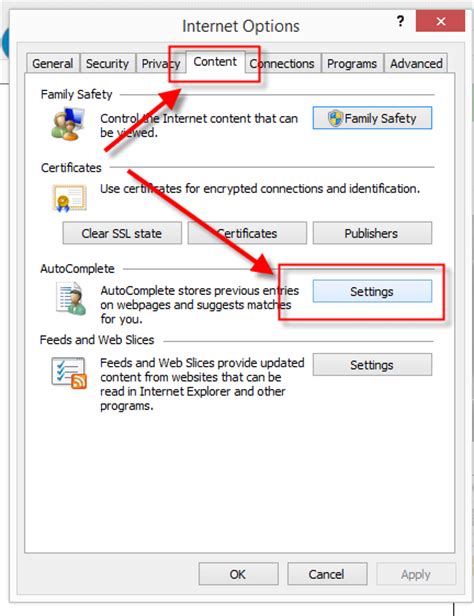 Saved searches do not support word stemming, the functionality that removes or transforms (thunderbird's global search supports stemming.) saved searches will not search across line. HOWTO: Retrieve Saved Passwords In Microsoft Internet ...