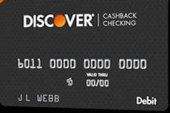 Use our credit card number generate a get a valid credit card numbers complete with cvv and other fake details. Discover Checking Account (2015.12 Updated: $300 Offer!) - US Credit Card Guide