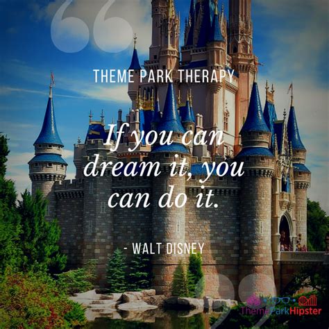 33 Incredible Walt Disney Quotes To Live By With Photos