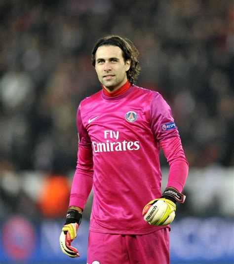 Sirigu is a village in the upper east region of ghana. ASSE - PSG : Salvatore Sirigu et Stéphane Ruffier, les ...