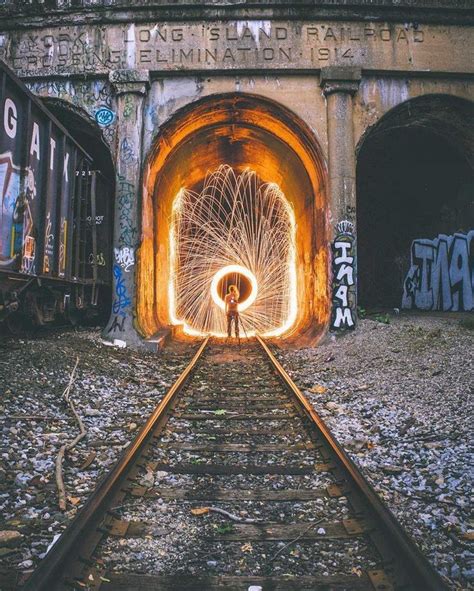 Stunning Urban Instagrams By Max Boncina Inspiration Photography