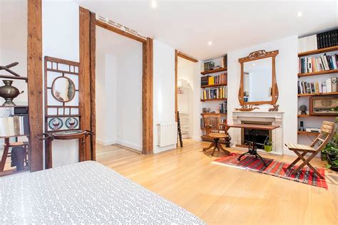+34 911 29 73 57 country: Apartamento junto Gran Vía - Apartments for Rent in Madrid ...