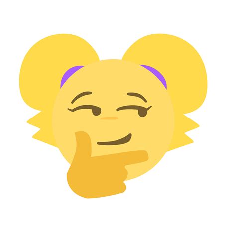 Emoji Smirk By Sssir8 By Sslapper On Newgrounds