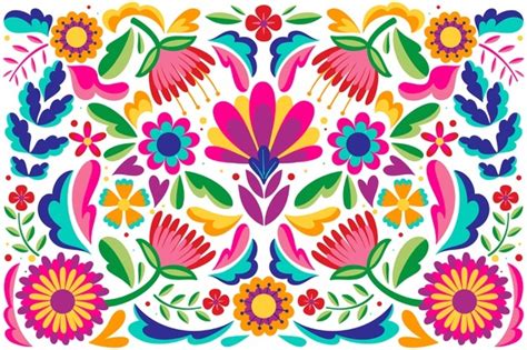 Mexican Images Free Vectors Stock Photos And Psd