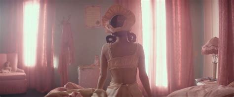Check spelling or type a new query. Melanie Martinez K-12 Hairstyles | Ballet shoes, Dance ...