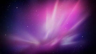 Mac Wallpapers 1080p Space Purple Nebula Desktop