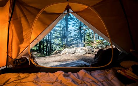 Camping Top Family Camping Tents Pics