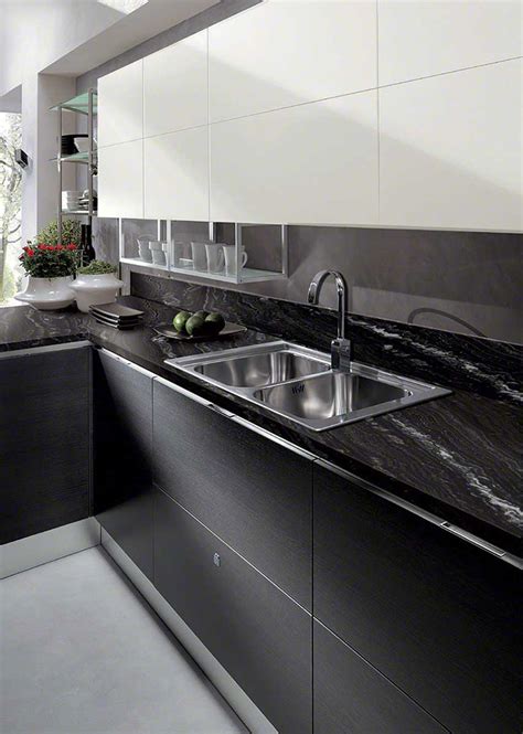 Newest oldest price ascending price descending relevance. Best Black Granite Countertops (Pictures, Cost, Pros & Cons)