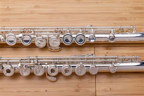 Flute Rental And Buying Guide
