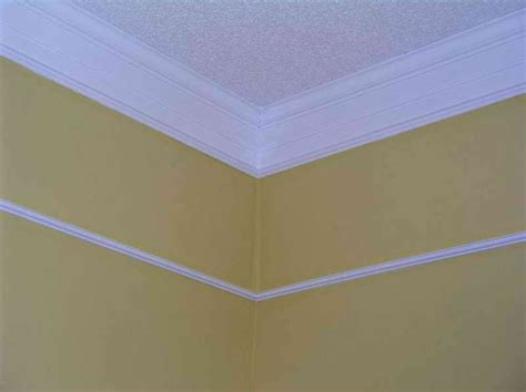Select desired wallpaper resolution bellow 47+ Wallpaper Ceiling Trim on WallpaperSafari