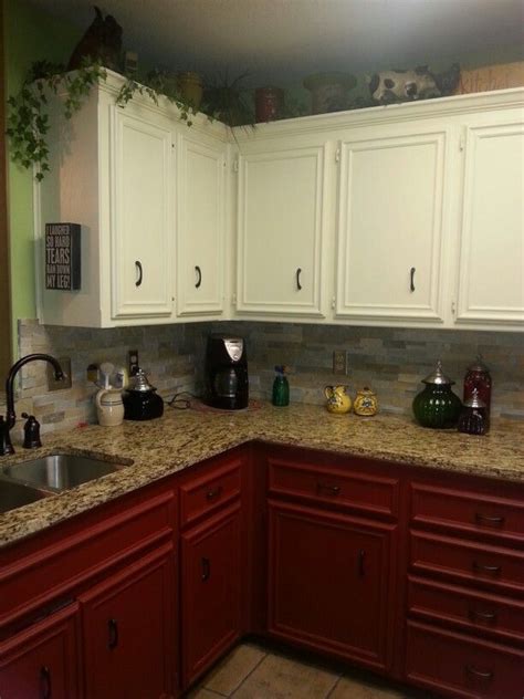 Custom manufacturer of laboratory & kitchen sinks. New paint, countertops and appliance and sink/faucet ...