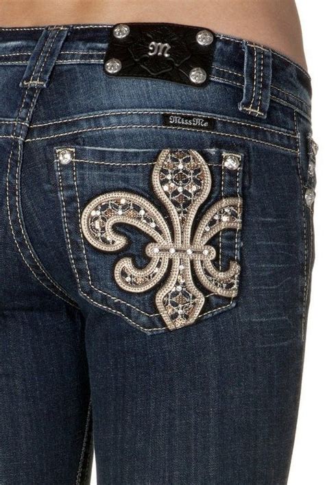 29 best images about sexy miss me jeans on sale embellished denim on pinterest ripped women