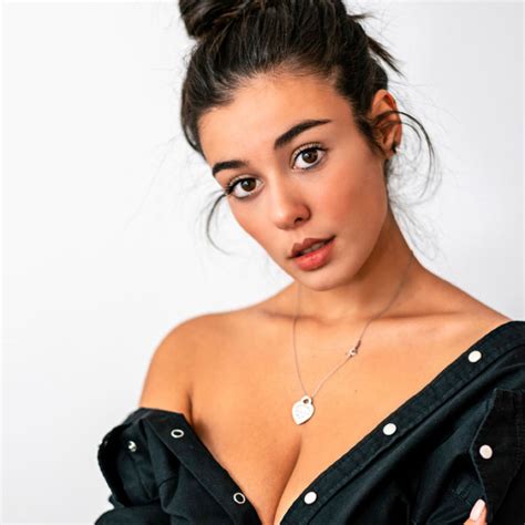 Giorgia was born on april 26, 1971 in rome, lazio, italy as giorgia todrani. Giorgia Gianetiempo (@thereal_giorgia) | Photos and Outfits on 21 Buttons