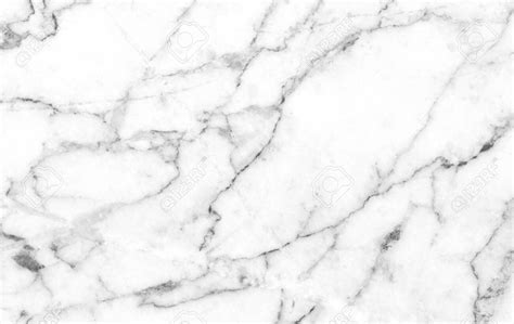 Free Download White Marble Wallpaper Background Abstract Stock Photo