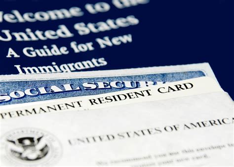 The cards are a prepaid visa card or a debit mastercard. Consequences of Expired Green Cards | RequestLegalHelp.com