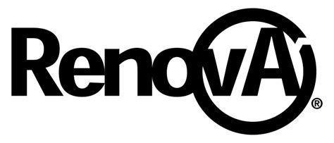 RenovA - Helena Professional