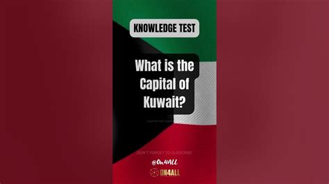 Mystery Capitals: Decipher the Enigma of Country's Capital! #riddles #