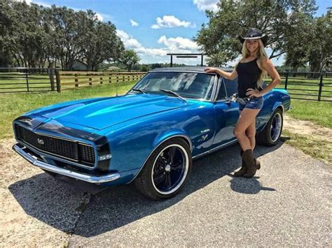 Pin By Gene Butterton On Nice Gms Chevy Girl Chevy Muscle Cars