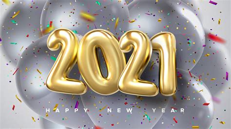 Update More Than 161 Wallpaper New Year 2021 Latest Vn