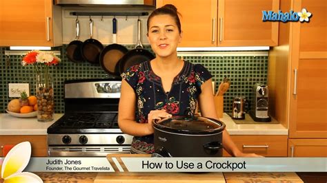 Crock pot 6 quart 3 heat settings removable these pictures of this page are about:crock pot settings. Crock Pot Settings Symbols / What Symbol Is The Low ...