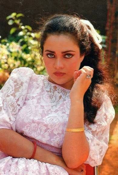 Pin By Prabh Jyot Singh Bali On Mandakini Indian Actress Hot Pics