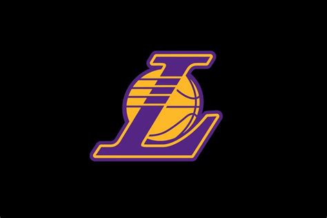 10.01.2020 · lakers logo png free hd lakers logo transparent image pngkit lakers logo png clipart royalty free stock photography lakers png transparent png transparent png image pngitem nike just do it logo 1952 53 minneapolis lakers schedule results statmuse the nba finals. Lakers Basketball in memory of Kobe Bryant in svg,dxf, and ...