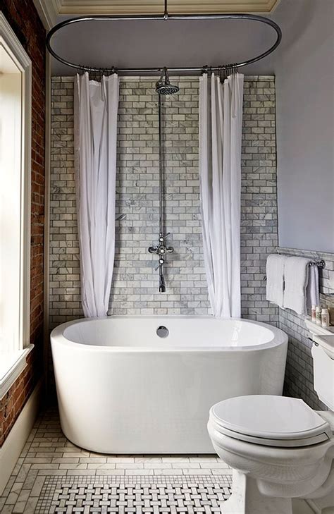 Small Bathroom With Bathtub Designs Best Home Design Ideas