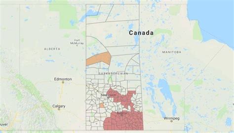 Saskpower says it does not yet know the cause of the outage that has left an estimated tens of thousands of people in saskatchewan without electricity. Saskpower estimates 'tens of thousands' affected by power ...