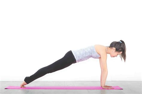How To Make Yoga Mat Less Slippery