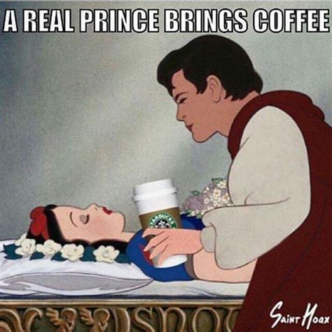20 Funny Coffee Memes Thatll Perk Up Your Day International Coffee