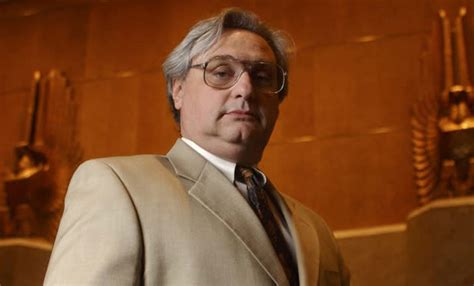 Judge Alex Kozinski Apologizing Amid Harassment Claims Retires