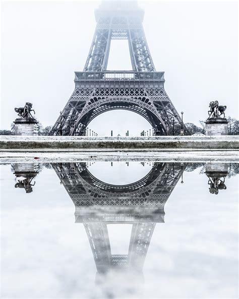 Best Places To View And Take Photos Of The Eiffel Tower Official Website