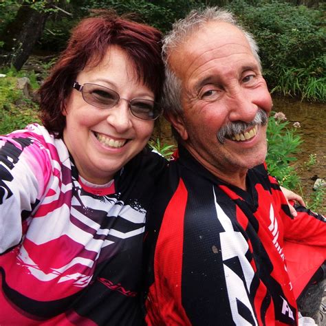 The Brown Barn Dirt Farm | South Bend IN