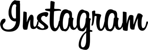 Pernah gak sih kalian liat profil instagram temen kamu, terus di instagramnya tulisan nama dan bionya unik2 gitu? Instagram font? - forum | dafont.com