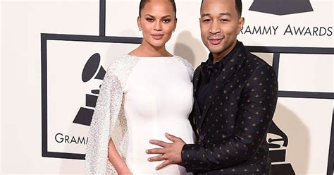 14 Celebrities Who Have Struggled With Infertility Today S Parent