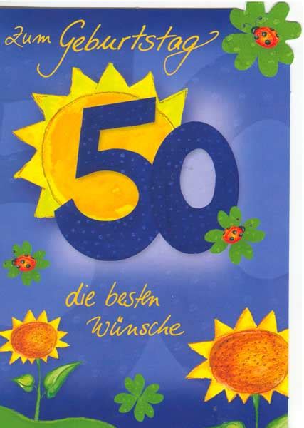 Ein satz euroscheine vergoldet/farbig 24k 5 bis 500. Geburtstagbilder Abraham Sarah Geburtstagsfeier 50 Jahre Fünfzig fufzig Geburtstagkarten gratulieren