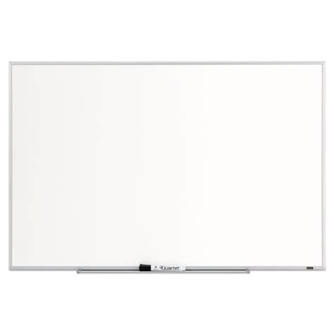 Quartet Dry Erase Board Supplies Outlet Llc