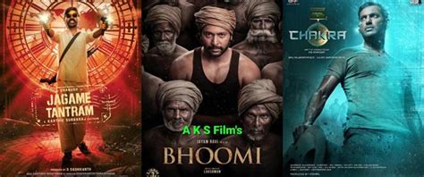 To prevent speculation, please add reliable sources to the unreleased media. Dhanush, Jayam Ravi and Vishal to clash at the Box Office ...