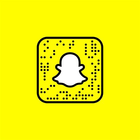 Alexa 😗 Alexaguerra17 On Snapchat