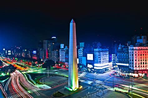 Buenos Aires Wallpapers Top Free Buenos Aires Backgrounds