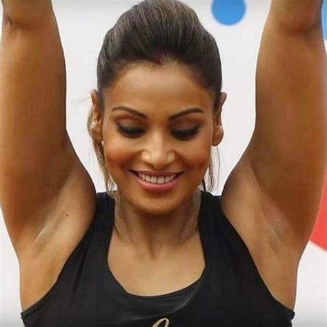 Pin On Womens Armpits Are Sexy