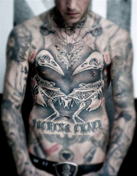 Benito raman fifa 21 career mode. Neon Judas | Black and grey tattoos, Art tattoo, Realism ...