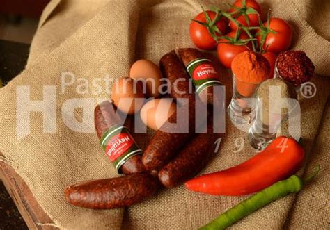 Gurmehane Geleneksel Lezzetler